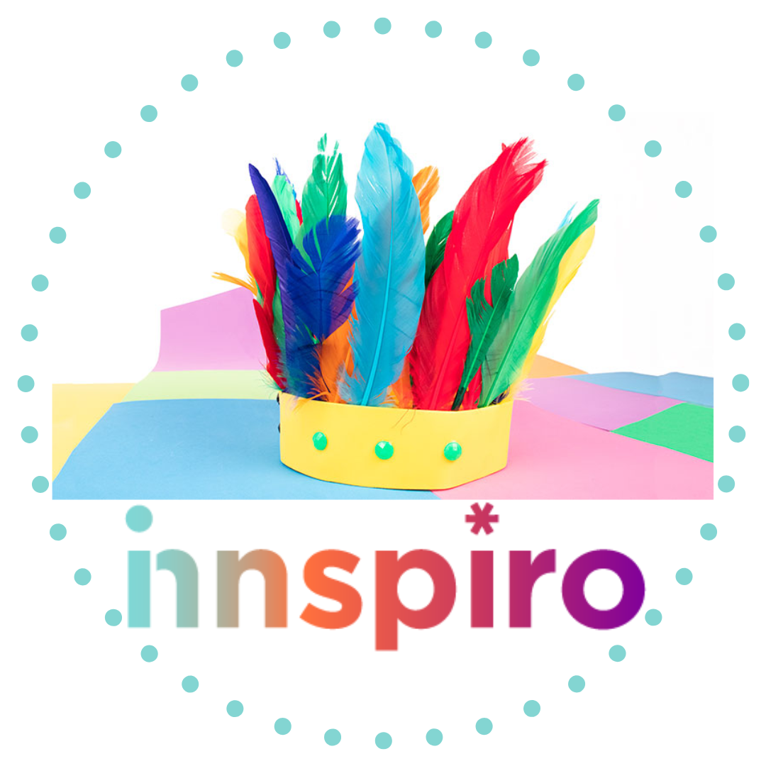 portada innspiro