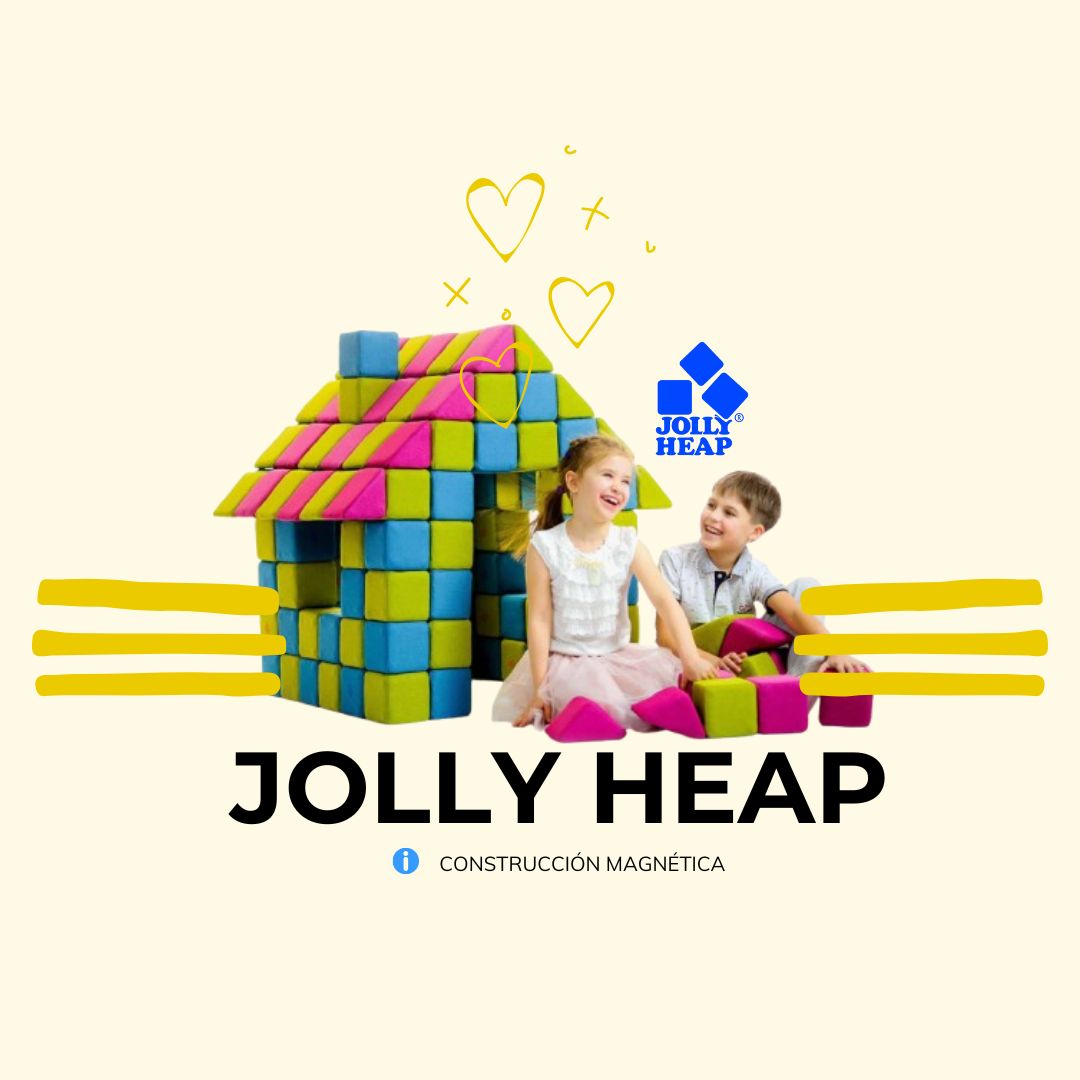 portada jolly (2)